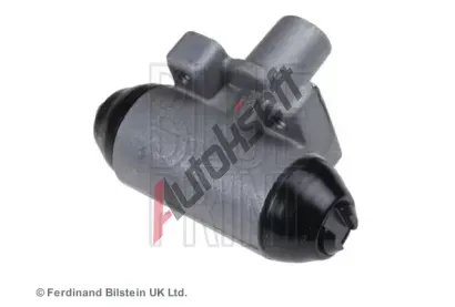 BLUE PRINT Brzdov vleek BLP ADK84445, ADK84445