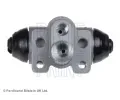 BLUE PRINT Brzdov vleek BLP ADK84445, ADK84445