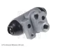 BLUE PRINT Brzdov vleek BLP ADK84445, ADK84445