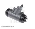 Brzdov vleek BLUE PRINT ‐ BLP ADK84450