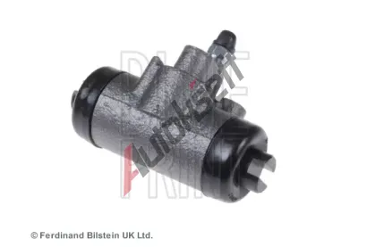 BLUE PRINT Brzdov vleek BLP ADK84450, ADK84450