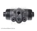 BLUE PRINT Brzdov vleek BLP ADK84450, ADK84450