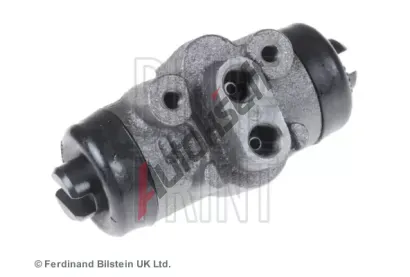 BLUE PRINT Brzdov vleek BLP ADK84451, ADK84451