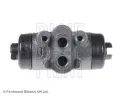 BLUE PRINT Brzdov vleek BLP ADK84451, ADK84451