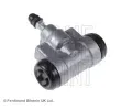 Brzdov vleek BLUE PRINT ‐ BLP ADK84453