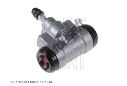 BLUE PRINT Brzdov vleek BLP ADK84453, ADK84453