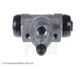 BLUE PRINT Brzdov vleek BLP ADK84453, ADK84453