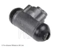 Brzdov vleek BLUE PRINT ‐ BLP ADK84454