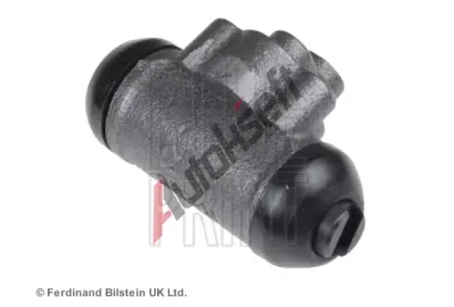 BLUE PRINT Brzdov vleek BLP ADK84454, ADK84454