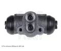 BLUE PRINT Brzdov vleek BLP ADK84454, ADK84454