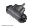 Brzdov vleek BLUE PRINT ‐ BLP ADK84455