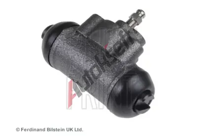 BLUE PRINT Vlec kolov brzdy BLP ADK84455, ADK84455