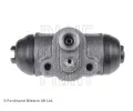 BLUE PRINT Vlec kolov brzdy BLP ADK84455, ADK84455