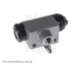 Brzdov vleek BLUE PRINT ‐ BLP ADK84456