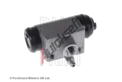 BLUE PRINT Brzdov vleek BLP ADK84456, ADK84456