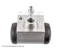 Brzdov vleek BLUE PRINT ‐ BLP ADK84459