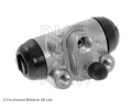 Brzdov vleek BLUE PRINT ‐ BLP ADK84460