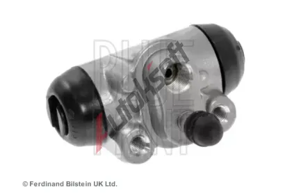 BLUE PRINT Brzdov vleek BLP ADK84460, ADK84460