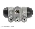 BLUE PRINT Brzdov vleek BLP ADK84460, ADK84460