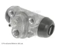 BLUE PRINT Brzdov vleek BLP ADK84460, ADK84460
