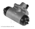 Brzdov vleek BLUE PRINT ‐ BLP ADK84462