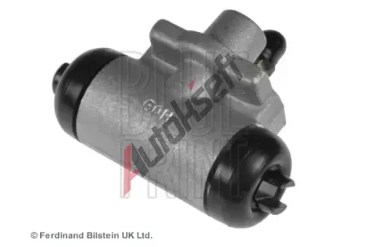 BLUE PRINT Brzdov vleek BLP ADK84462, ADK84462