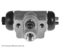 BLUE PRINT Brzdov vleek BLP ADK84462, ADK84462