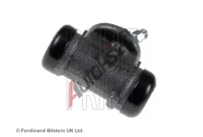 BLUE PRINT Brzdový váleček BLP ADK84464, ADK84464 BLUE PRINT Brzdový váleček BLP ADK84464, ADK84464