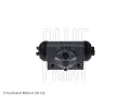 Brzdov vleek BLUE PRINT ‐ BLP ADK84465