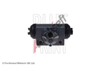 BLUE PRINT Brzdový váleček BLP ADK84465, ADK84465 BLUE PRINT Brzdový váleček BLP ADK84465, ADK84465