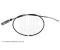 Tan lanko parkovac brzdy BLUE PRINT ‐ BLP ADK84604