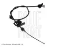 Tan lanko parkovac brzdy BLUE PRINT ‐ BLP ADK84622