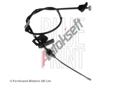 BLUE PRINT Tan lanko parkovac brzdy BLP ADK84622, ADK84622