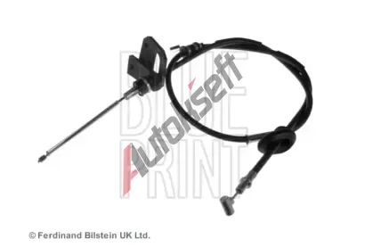 BLUE PRINT Tan lanko parkovac brzdy BLP ADK84623, ADK84623