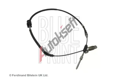 BLUE PRINT Tan lanko - parkovac brzda BLP ADK84633, ADK84633