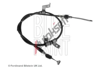 BLUE PRINT Tan lanko - parkovac brzda BLP ADK84642, ADK84642