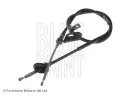  BLUE PRINT ‐ BLP ADK84643
