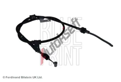 BLUE PRINT Tan lanko parkovac brzdy BLP ADK84645, ADK84645