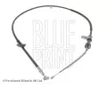 Tan lanko parkovac brzdy BLUE PRINT ‐ BLP ADK84658