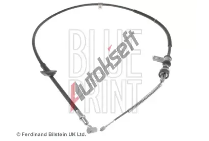 BLUE PRINT Tan lanko - parkovac brzda BLP ADK84658, ADK84658