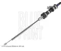 BLUE PRINT Tan lanko - parkovac brzda BLP ADK84658, ADK84658