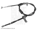 Tan lanko parkovac brzdy BLUE PRINT ‐ BLP ADK84659