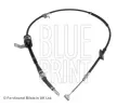 Tan lanko parkovac brzdy BLUE PRINT ‐ BLP ADK84660