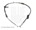 Tan lanko parkovac brzdy BLUE PRINT ‐ BLP ADK84661
