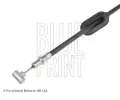 BLUE PRINT Tan lanko - parkovac brzda BLP ADK84661, ADK84661