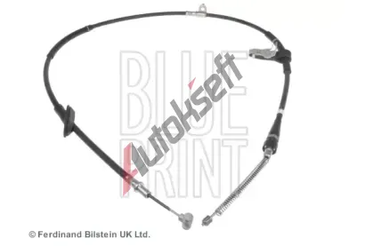 BLUE PRINT Tan lanko - parkovac brzda BLP ADK84662, ADK84662