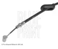 BLUE PRINT Tan lanko - parkovac brzda BLP ADK84662, ADK84662