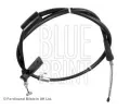 Tan lanko parkovac brzdy BLUE PRINT ‐ BLP ADK84665