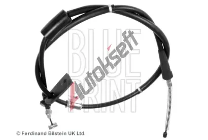 BLUE PRINT Tan lanko - parkovac brzda BLP ADK84665, ADK84665