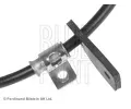 BLUE PRINT Tan lanko - parkovac brzda BLP ADK84665, ADK84665